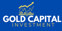 Goldcapitalinvestment